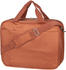 Travelite Miigo Bordtasche 40 cm safran