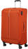 Samsonite Popsoda Spinner 78 cm (123539)