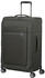 Samsonite Airea Spinner 67 cm