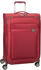 Samsonite Airea Spinner 67 cm