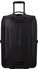 Samsonite Ecodiver Reisetasche 67 cm
