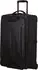 Samsonite Ecodiver Reisetasche 67 cm black