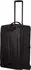 Samsonite Ecodiver Reisetasche 67 cm black