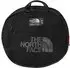 Travelite Elvaa 4-Rollen-Trolley 77 cm