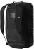 Travelite Elvaa 4-Rollen-Trolley 77 cm