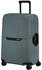 Samsonite Magnum Eco Spinner 69 cm