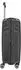 Travelite Elvaa 4-Rollen-Trolley 66 cm (076348) black