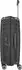 Travelite Elvaa 4-Rollen-Trolley 66 cm (076348) black
