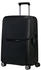 Samsonite Magnum Eco Spinner 69 cm
