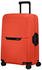 Samsonite Magnum Eco Spinner 69 cm