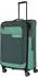 Travelite Viia 4-Rollen-Trolley 77 cm