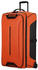 Samsonite Ecodiver Reisetasche 79 cm