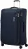 Samsonite Respark Spinner 79 cm