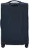 Samsonite Respark Spinner 79 cm midnight blue