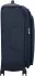 Samsonite Respark Spinner 79 cm midnight blue