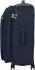 Samsonite Respark Spinner 79 cm midnight blue