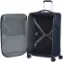 Samsonite Respark Spinner 79 cm midnight blue