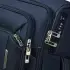 Samsonite Respark Spinner 79 cm midnight blue