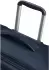 Samsonite Respark Spinner 79 cm midnight blue