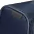 Samsonite Respark Spinner 79 cm midnight blue