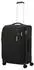 Samsonite Respark Spinner 67 cm