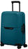 Samsonite Magnum Eco Spinner 55 cm