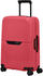 Samsonite Magnum Eco Spinner 55 cm