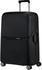 Samsonite Magnum Eco Spinner 75 cm