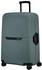 Samsonite Magnum Eco Spinner 75 cm