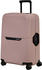 Samsonite Magnum Eco Spinner 81 cm