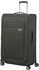 Samsonite Airea Spinner 78 cm