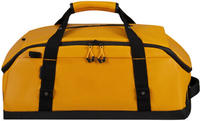Samsonite C192/140875/1924, Samsonite Reisetasche Prodiver Duffle S 40l yellow