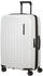 Samsonite Nuon Spinner 69 cm