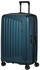 Samsonite Nuon Spinner 69 cm