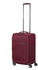 Samsonite Airea Spinner 55 cm (133622)