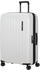 Samsonite Nuon Spinner 75 cm
