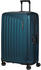 Samsonite Nuon Spinner 75 cm