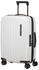 Samsonite Nuon Spinner 55 cm