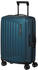 Samsonite Nuon Spinner 55 cm