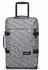 Eastpak Tranverz S (EK61L)