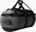 The North Face Base Camp Duffel M (52SA)