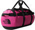 The North Face Base Camp Duffel M (52SA)