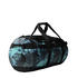 The North Face Base Camp Duffel M (52SA)
