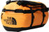 The North Face Base Camp Duffel S (52ST)