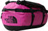 The North Face Base Camp Duffel S (52ST)