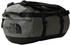 The North Face Base Camp Duffel S (52ST)