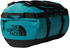 The North Face Base Camp Duffel S (52ST)