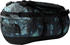 The North Face Base Camp Duffel S (52ST)