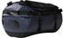 The North Face Base Camp Duffel S (52ST)