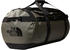 The North Face Base Camp Duffel L (52SB)
